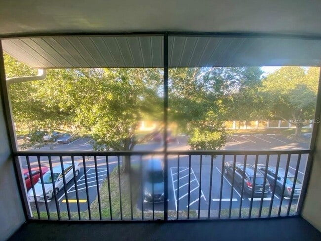 Building Photo - 8215 Sun Spring Cir