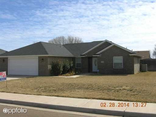 Building Photo - 2125 Reese Dr