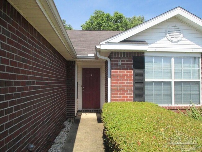 Foto del edificio - 2001 Shadow Lake Dr