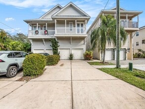 Building Photo - 6810 S Kissimmee St