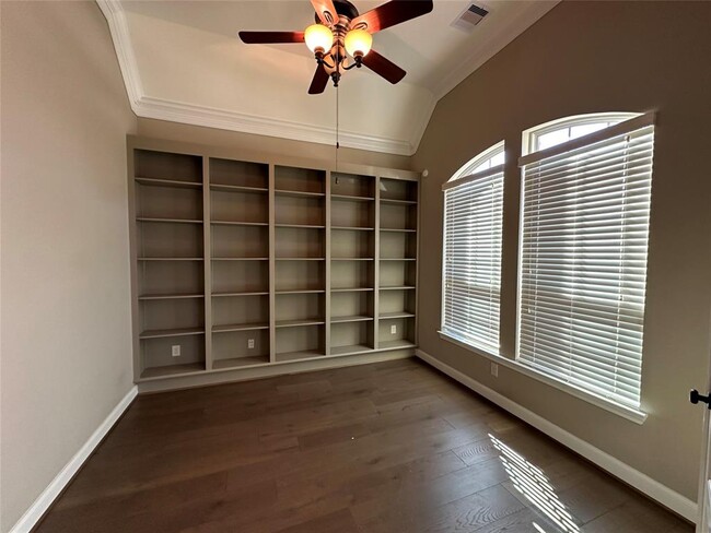Building Photo - 20618 Tupelo Ridge Dr