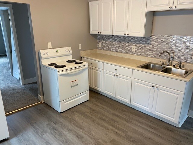 Foto del edificio - 35811 Matoma Blvd