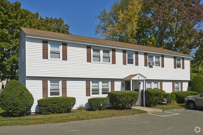 Apartments For Rent In Ma North Shore Apartments For Rent In Ma North Shore