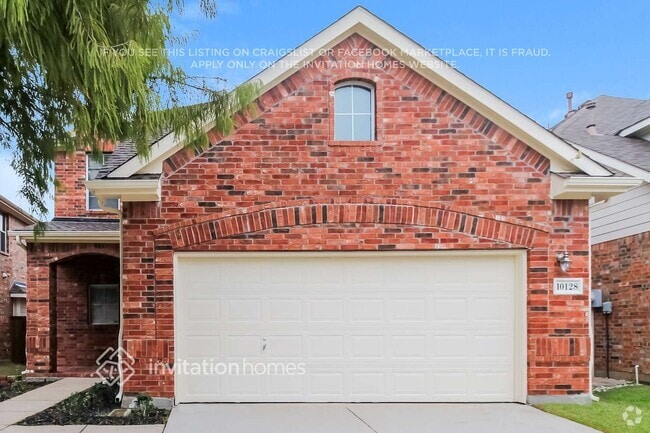 Building Photo - 10128 Coolidge Dr