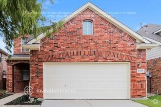 Building Photo - 10128 Coolidge Dr
