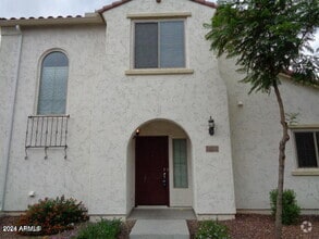 Building Photo - 2139 W Monte Cristo Ave