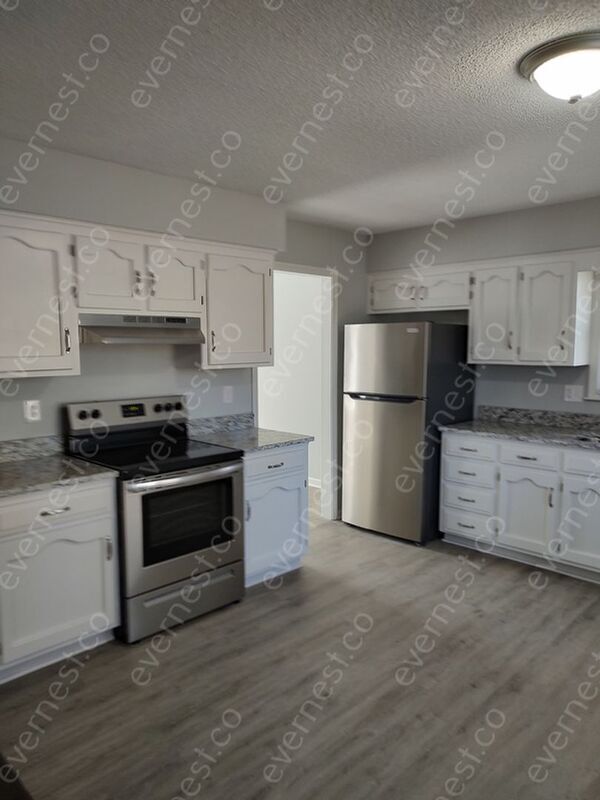Building Photo - 7600 E 133rd Terrace