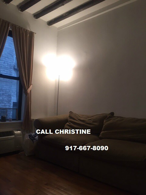 Foto del edificio - 211 E 21st St