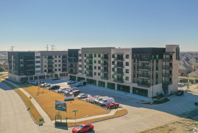 3517 Windhaven Pkwy Unit 1403, Lewisville, TX 75056 Condo for Rent in