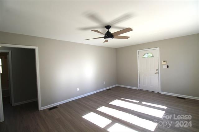 Building Photo - 4200 Firwood Ln