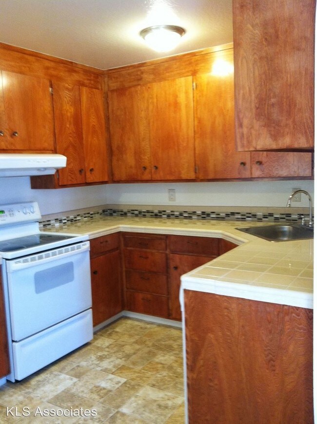 Building Photo - 3138 California St