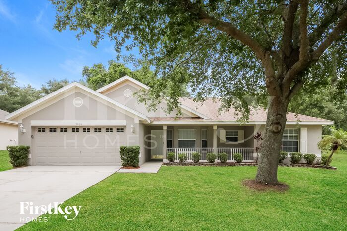 Foto principal - 2006 Southern Oak Loop