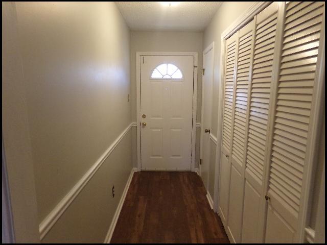 Foto del edificio - 35 Point W Cir