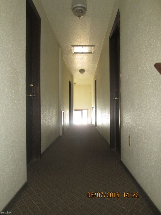 Foto del edificio - 1718 24th Ave S