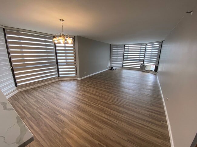 Building Photo - For Rent - 5090 Likini St. #1506