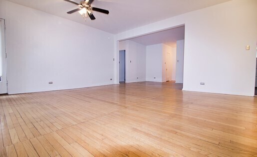 Foto principal - 5409 S Blackstone Ave