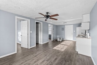 Building Photo - 4126 Paladino St