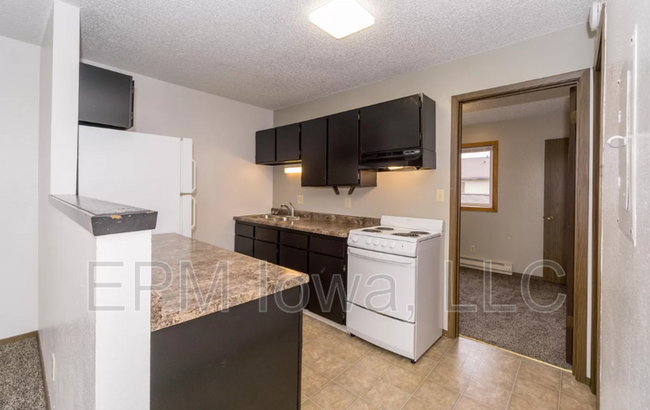 Foto del edificio - 3719 W 9th St