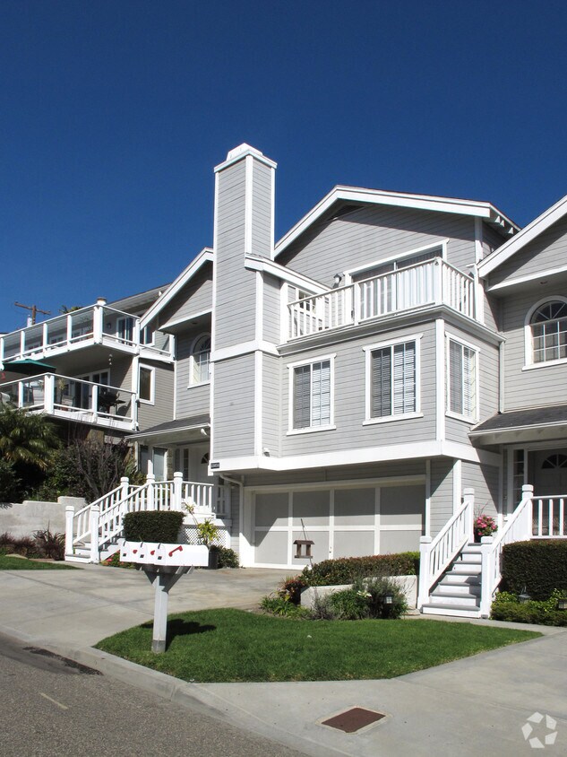 Foto del edificio - 33856-33862 Orilla Rd
