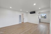 Foto principal - 624 Silver Lake Blvd