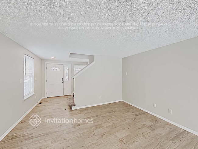 Building Photo - 22320 E Princeton Dr