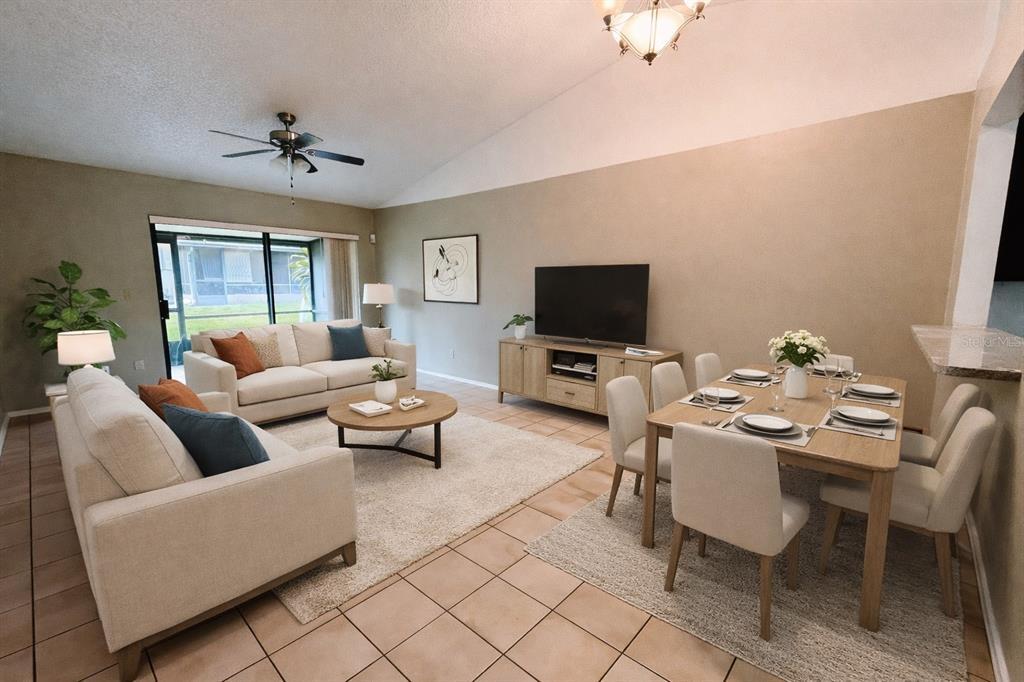 Foto del edificio - 62 Silver Oak Cir