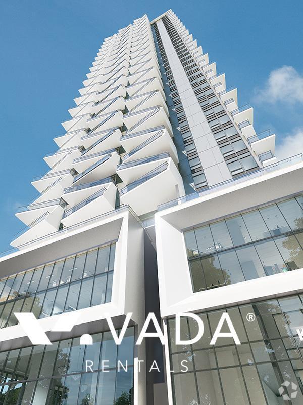 Building Photo - 2181 Madison Ave