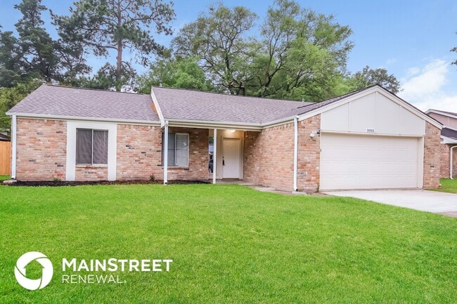 Building Photo - 5935 Bihia Forest Dr