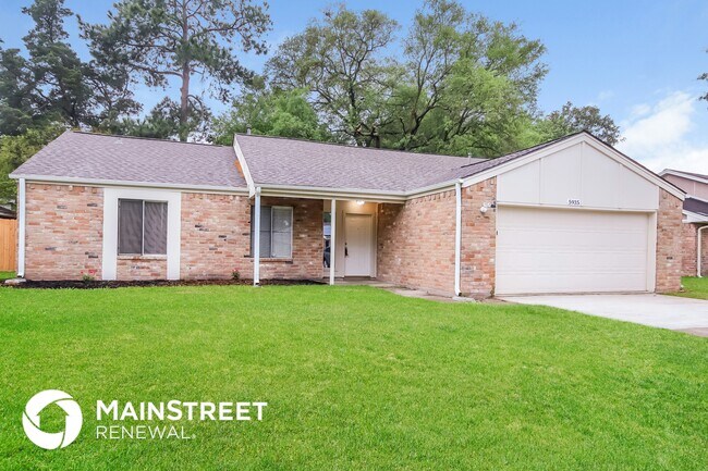 Foto del edificio - 5935 Bihia Forest Dr