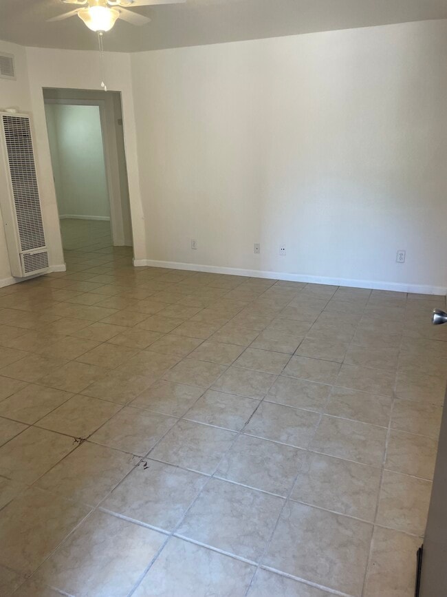 Building Photo - 4654 33rd St