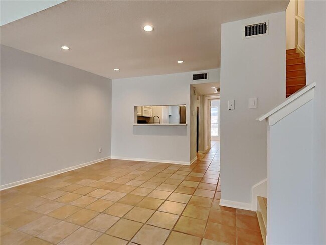 Foto del edificio - 2601 S Braeswood Blvd