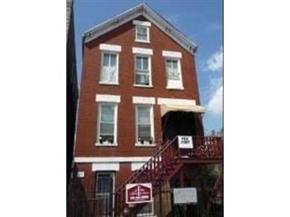 Building Photo - 2120 S Fairfield Ave