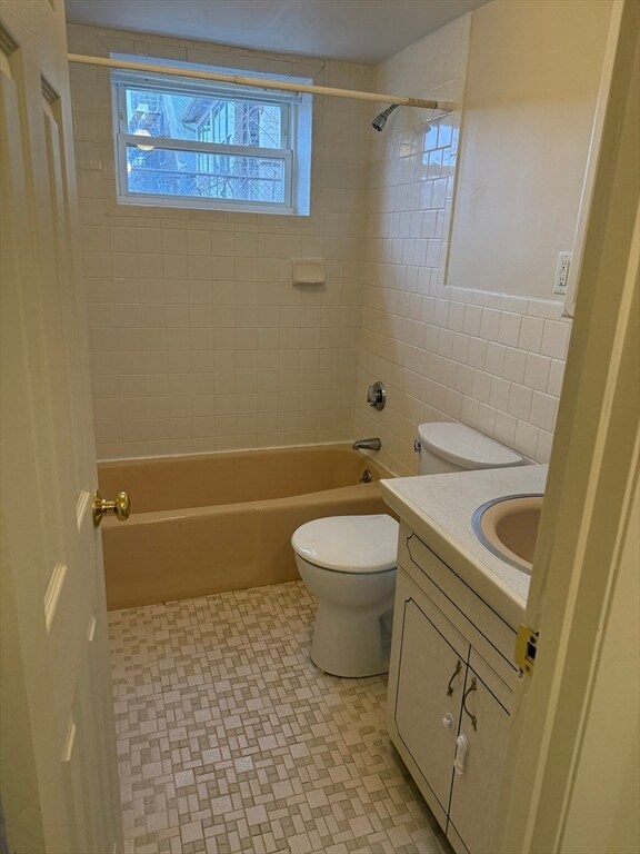 Foto del edificio - 57 Newbury St