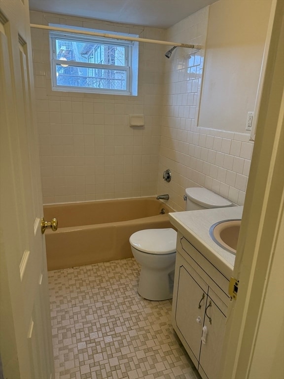 Building Photo - 57 Newbury St