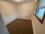 Primary Photo - 131 Oakwood Ave