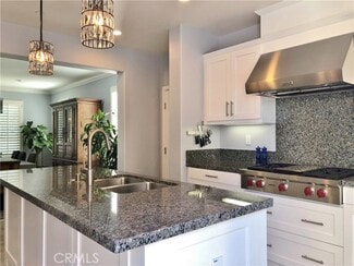 Building Photo - 216 Via Murcia