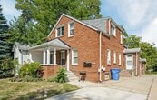Foto principal - 11019 Lozier Ave