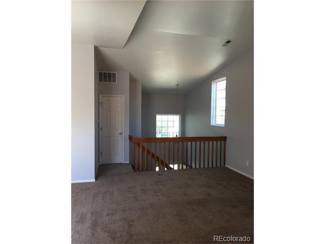 Foto del edificio - 8408 Everett Way