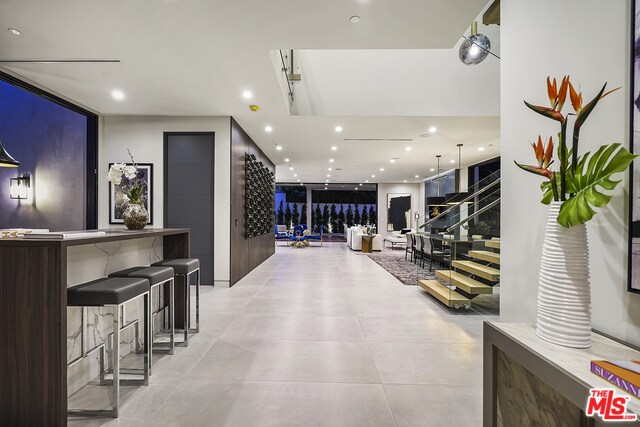 Foto del edificio - 356 N Harper Ave