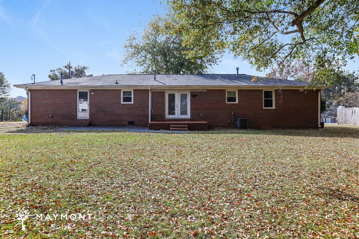 Foto del edificio - 55 Alvin Dr