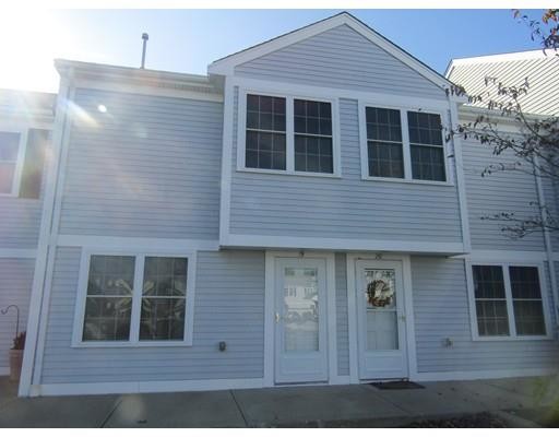 Building Photo - 166 Pinehurst Ave