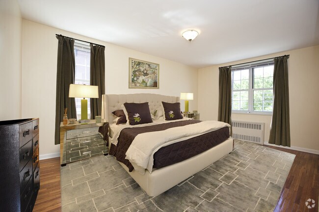 Apartments Under 1 500 In Queens Ny