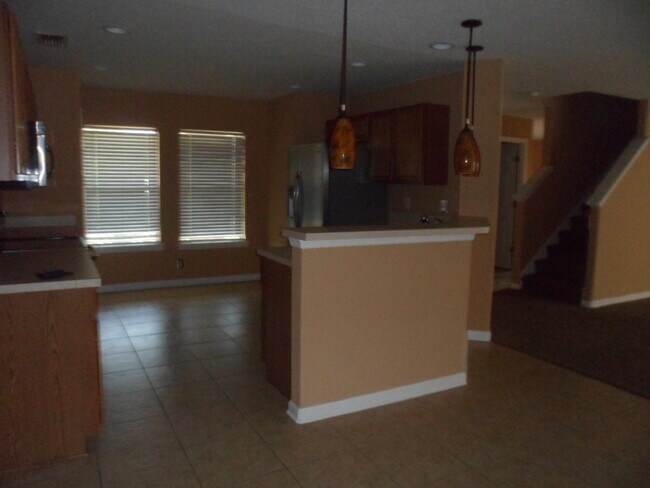 Building Photo - 1748 Van Allen Cir