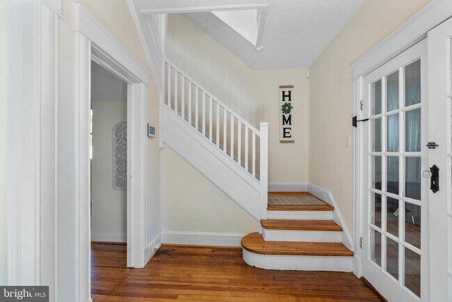 Foto del edificio - 3401 White Ave