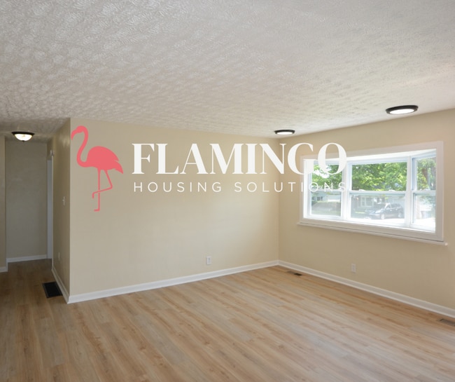 Building Photo - 809 Oakleaf Dr