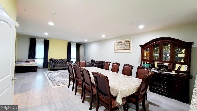 Foto del edificio - 104 Carters Mill Rd