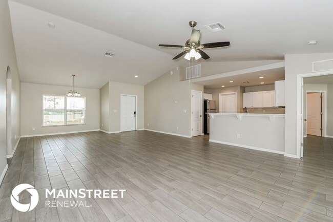 Foto del edificio - 2011 NW 23rd St