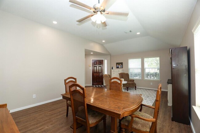 Foto del edificio - 18023 Melissa Springs Dr