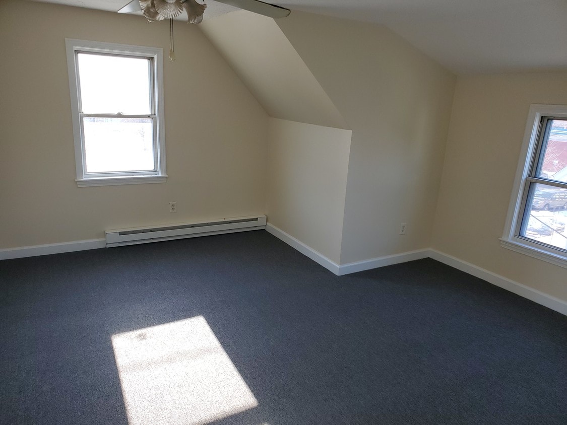 10 Holman St, Attleboro, MA 02703 Condo for Rent in Attleboro, MA