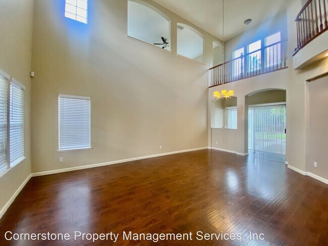 Building Photo - 4 br, 3 bath House - 61 Celestial Ct